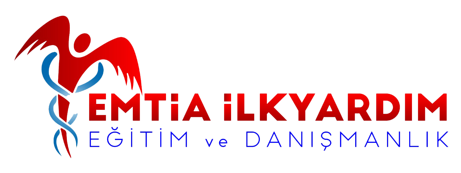 EMTİA İLKYARDIM EĞİTİM MERKEZİ